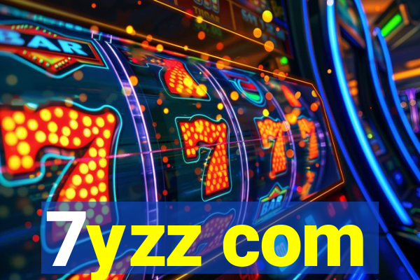 7yzz com